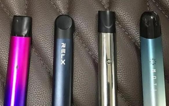 腋下电子体温计哪个牌子的最准确 腋窝电子体温计准确度