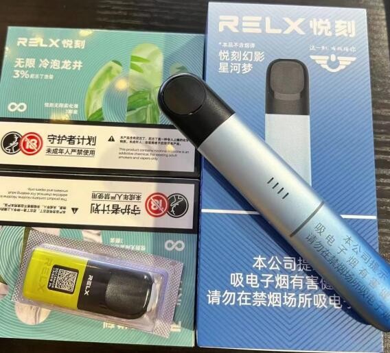 电子烟能带上飞机嘛吗 电子烟可不可带上飞机