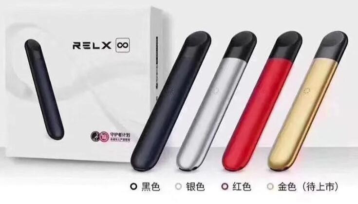 微信品牌代理加盟 微信品牌代理加盟*
